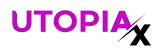 UTOPIA X