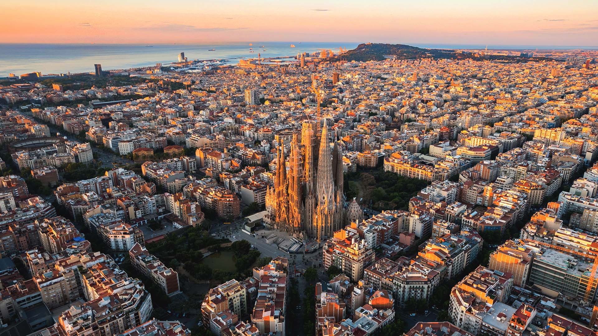 Global Leadership Summit